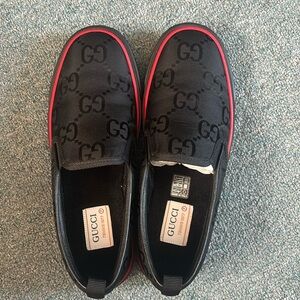 Gucci Shoes